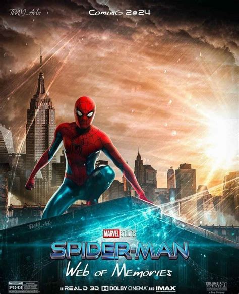 Spider-Man is a 2002 American superhero film based on the Marvel Comics character of the same name, created by Stan Lee and Steve Ditko.Directed by Sam Raimi from a screenplay by David Koepp, it is the first installment in Raimi's Spider-Man trilogy, produced by Columbia Pictures in association with Marvel Enterprises and Laura Ziskin …